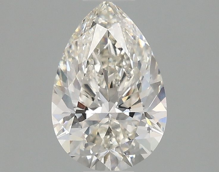 1.09 ct. G/VVS2 Pear Lab Grown Diamond prod_e3e2434942ce4d8c8e4007ca223a7238