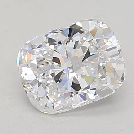 1.54 ct. D/VVS2 Cushion Lab Grown Diamond prod_f21e5ddabe1542c98cd0a5f7aa3635aa