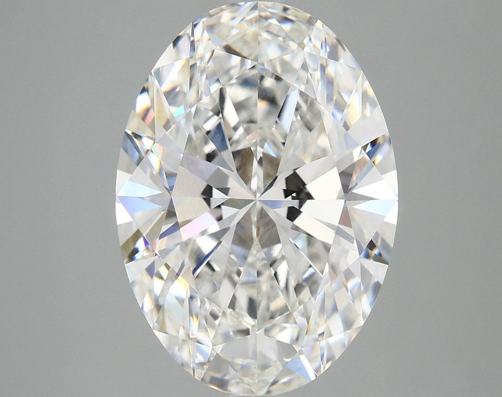 5.10 ct. E/VVS2 Oval Lab Grown Diamond prod_f17e278a219c4e6cbdc1ddaa5d5237fd