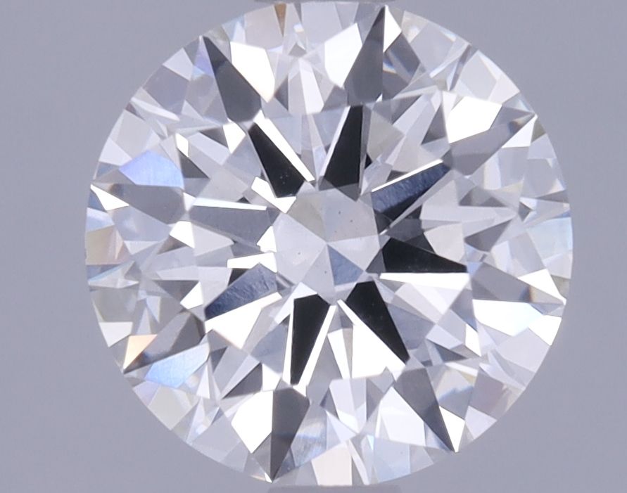 1.36 ct. E/VS1 Round Lab Grown Diamond prod_e9a7487454634a9baaf806a6d0271f55