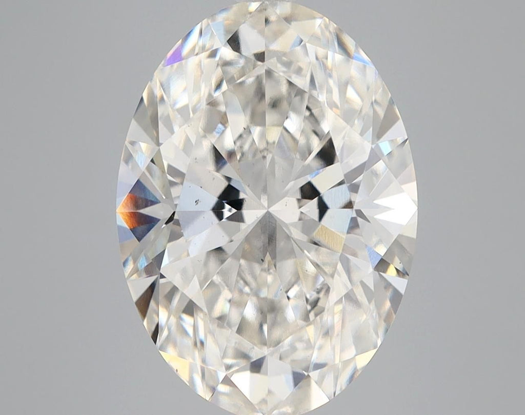 5.70 ct. G/VS2 Oval Lab Grown Diamond prod_e82049439a03472892a925e77a4dcbf1