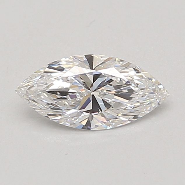 0.74 ct. D/VS1 Marquise Lab Grown Diamond prod_e5f1379e47e34f3fbb184d6586de3f39