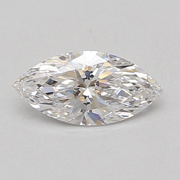 0.75 ct. E/VS1 Marquise Lab Grown Diamond prod_e5934a855cfe406282a7c3ff6147c752