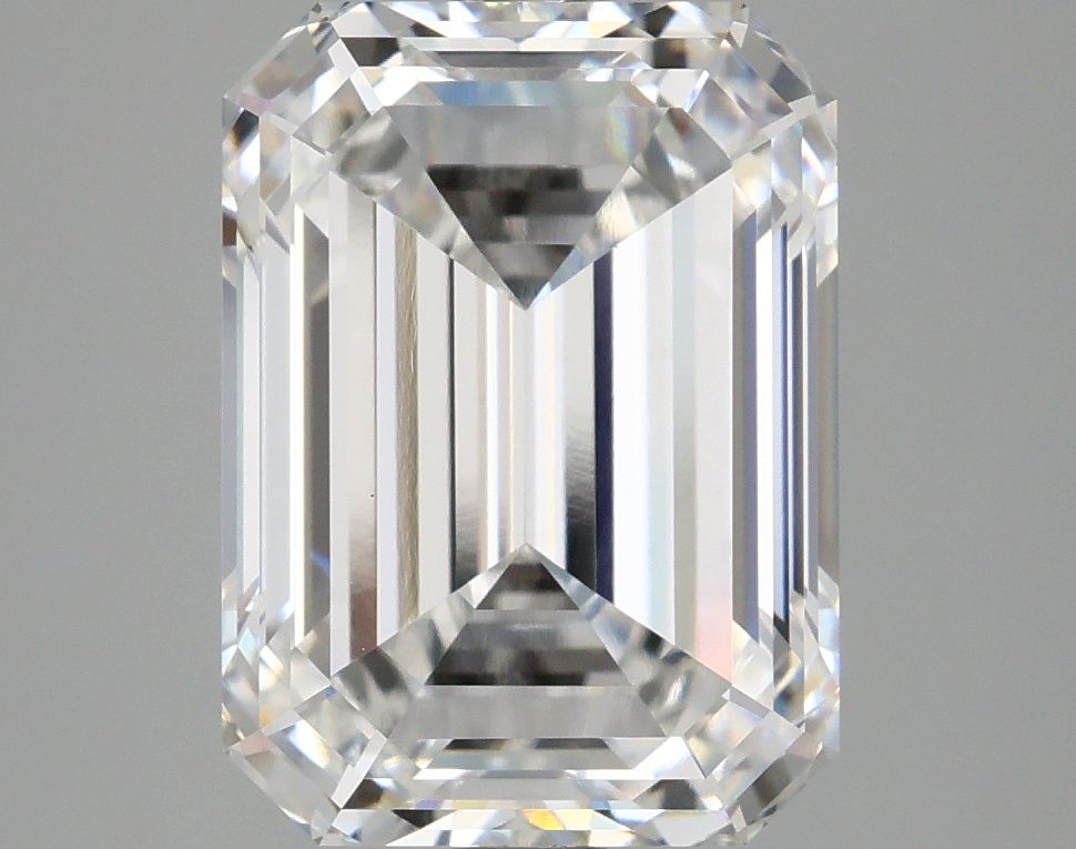 5.05 ct. E/VS2 Emerald Lab Grown Diamond prod_e5e2e2c83d574e11a388d0f63f49c40f