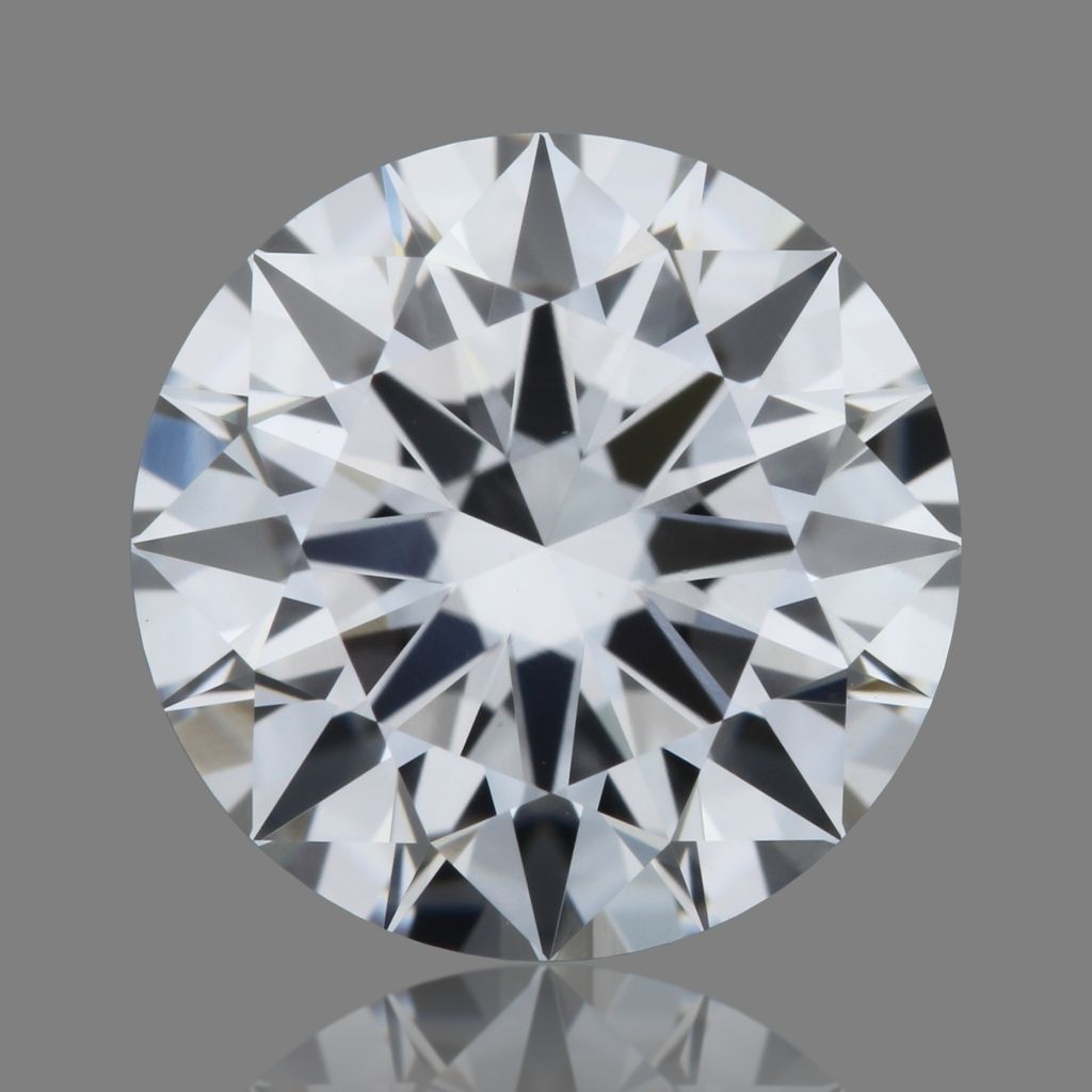 1.03 ct. E/VS1 Round Lab Grown Diamond prod_f06af4eb2e3d4f899e16b94becf6620c