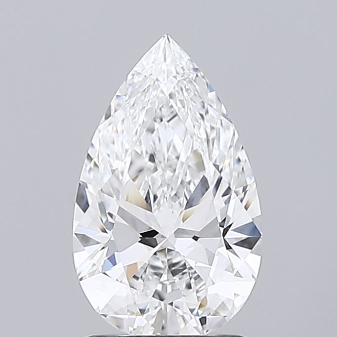 1.06 ct. E/VVS2 Pear Lab Grown Diamond prod_782173c2b266436e84714c7f1d339270