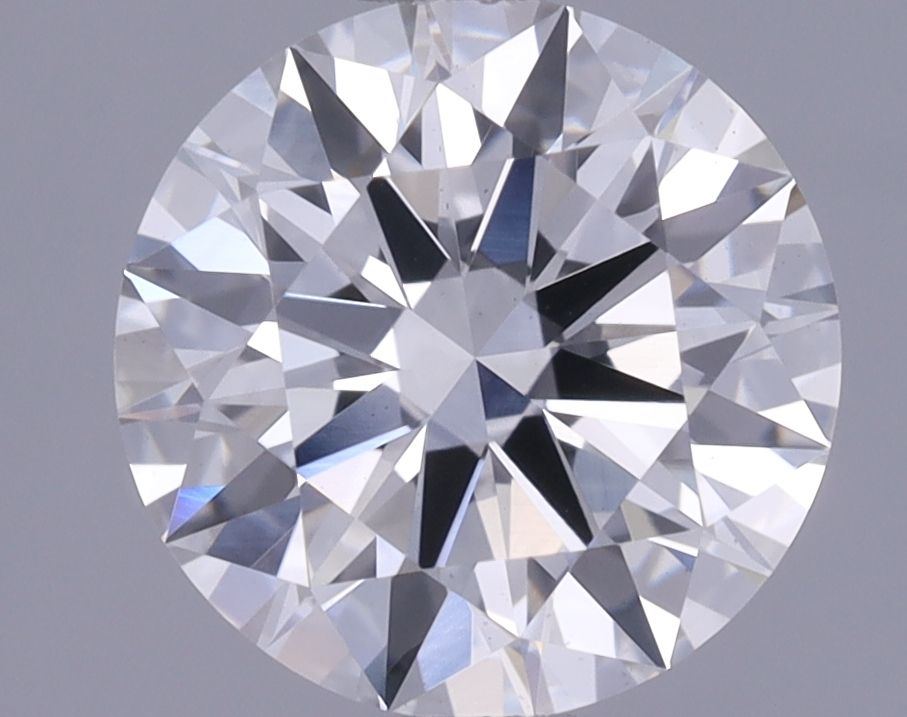 1.36 ct. F/VS1 Round Lab Grown Diamond prod_f82ff83196b740918cd0ec49efa4940a