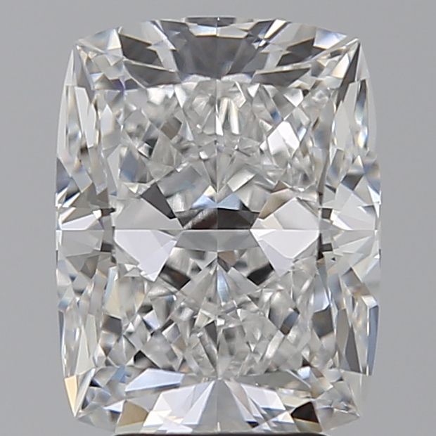 4.07 ct. D/VVS2 Cushion Lab Grown Diamond prod_fbe637b151904dff9de20c40764994a9