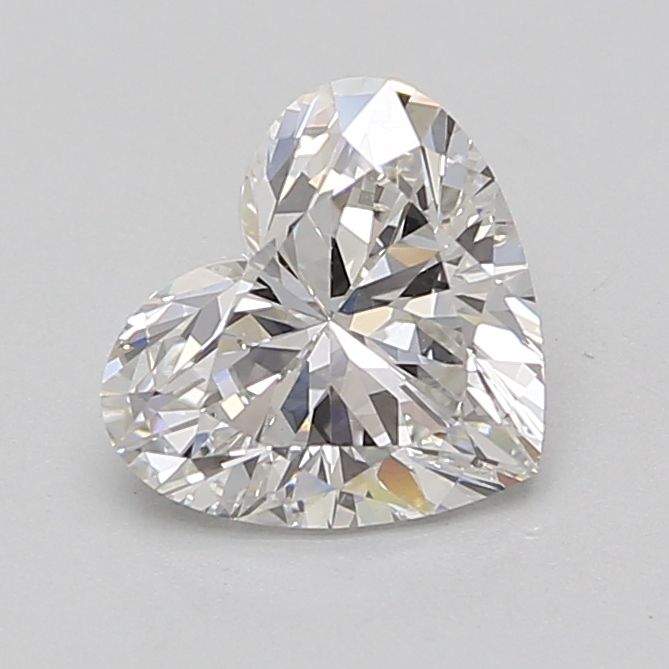 1.85 ct. F/VS1 Heart Lab Grown Diamond prod_98217748a85a47d989eb2f394d12b12e