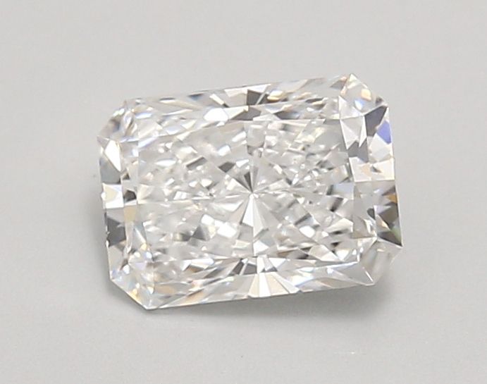 1.58 ct. D/VS1 Radiant Lab Grown Diamond prod_f5491ec71822409bb72837b630c5c872