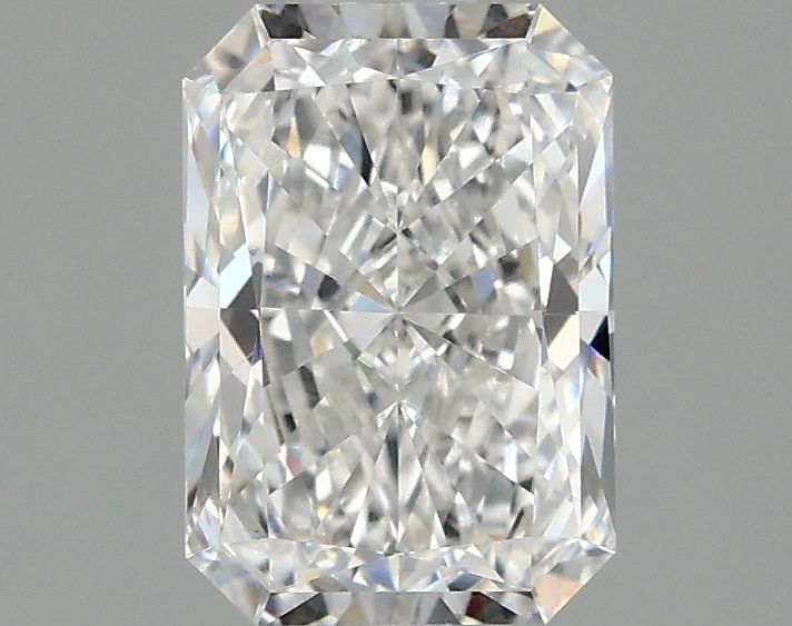 1.58 ct. E/VS1 Radiant Lab Grown Diamond prod_f768acefd81344a1bd5d40a9eb878505