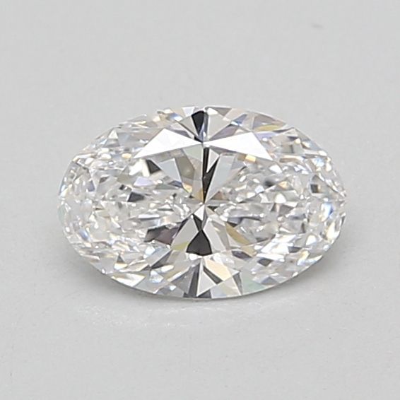 0.70 ct. D/VVS2 Oval Lab Grown Diamond prod_afbe572a8d7c49aca9d0232953235170