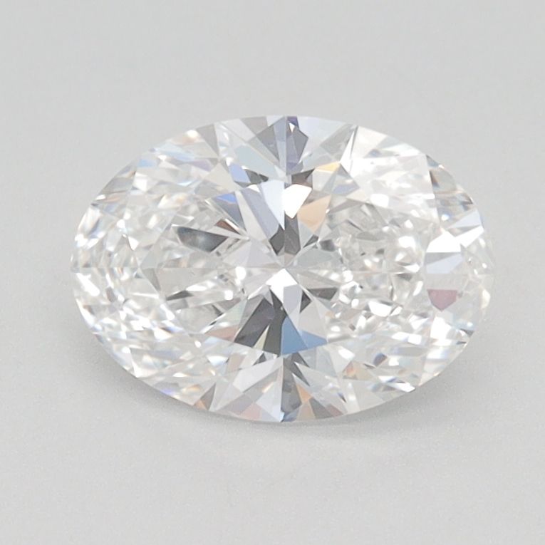 1.00 ct. D/VS1 Oval Lab Grown Diamond prod_f11aa34415a24630b75ad06b03ec2bce