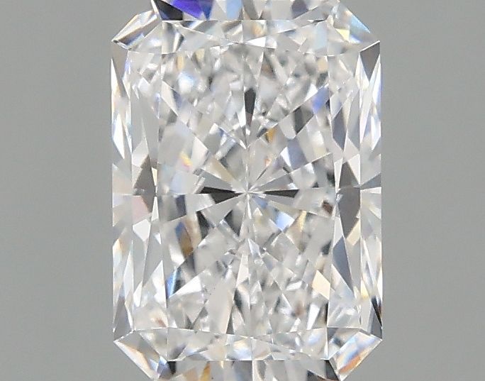 1.53 ct. D/VVS2 Radiant Lab Grown Diamond prod_f0d36b701d314b05b5c5ce28f8ec075c