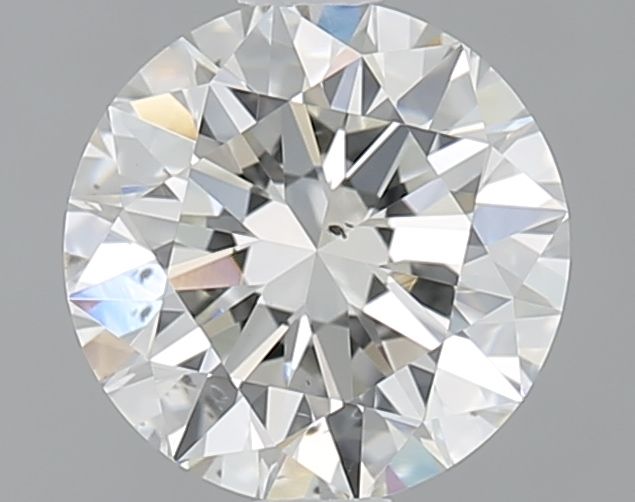 1.20 ct. I/SI1 Round Diamond prod_00467aa2761442b1a6e60df948d7d478