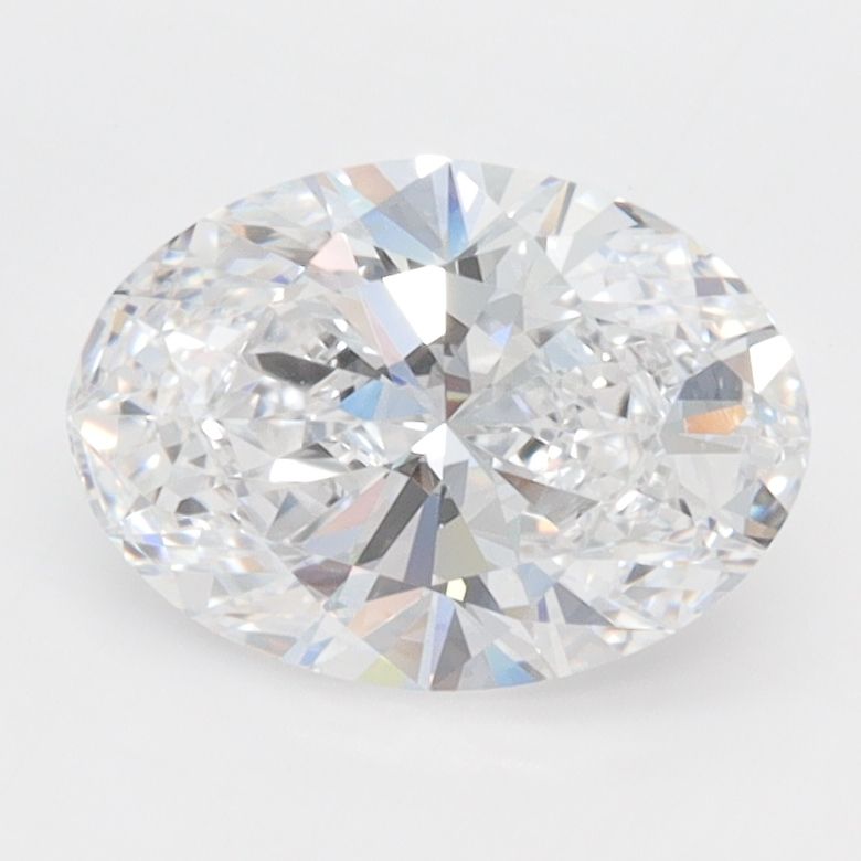 1.58 ct. D/VVS1 Oval Lab Grown Diamond prod_e2cfa4bd31d74e31b611bdbf778d561a