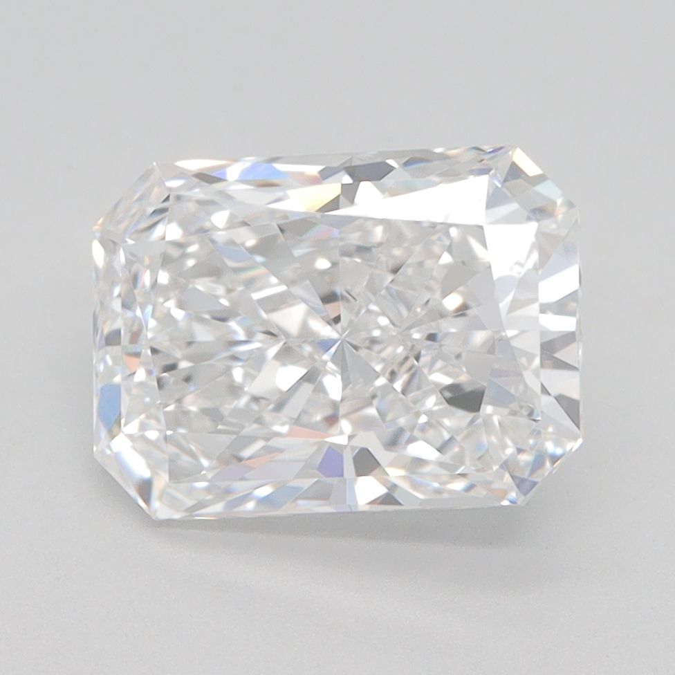 2.51 ct. E/IF Radiant Lab Grown Diamond prod_b39f1f26ce394707bc44bfb41554115c