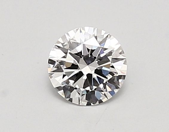 0.56 ct. D/VVS1 Round Lab Grown Diamond prod_fb40b4082871493286df706cdeaca094