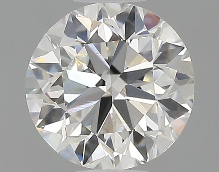 0.61 ct. F/VVS1 Round Diamond prod_e31e8a2267974b99b5225c628db7b1f9