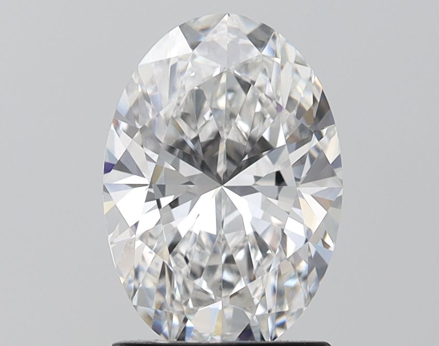 2.13 ct. E/VVS2 Oval Lab Grown Diamond prod_ef89908408824bb4b46d0a1f807b79c2