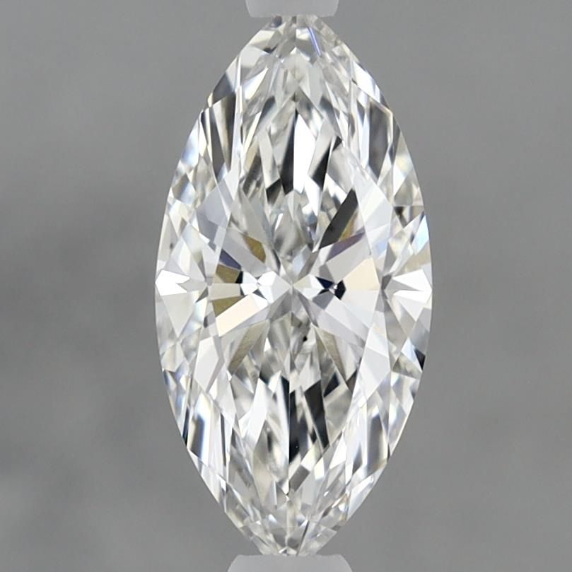 1.05 ct. E/VS2 Marquise Lab Grown Diamond prod_a523f422e53043d292544db0b2aec3d1