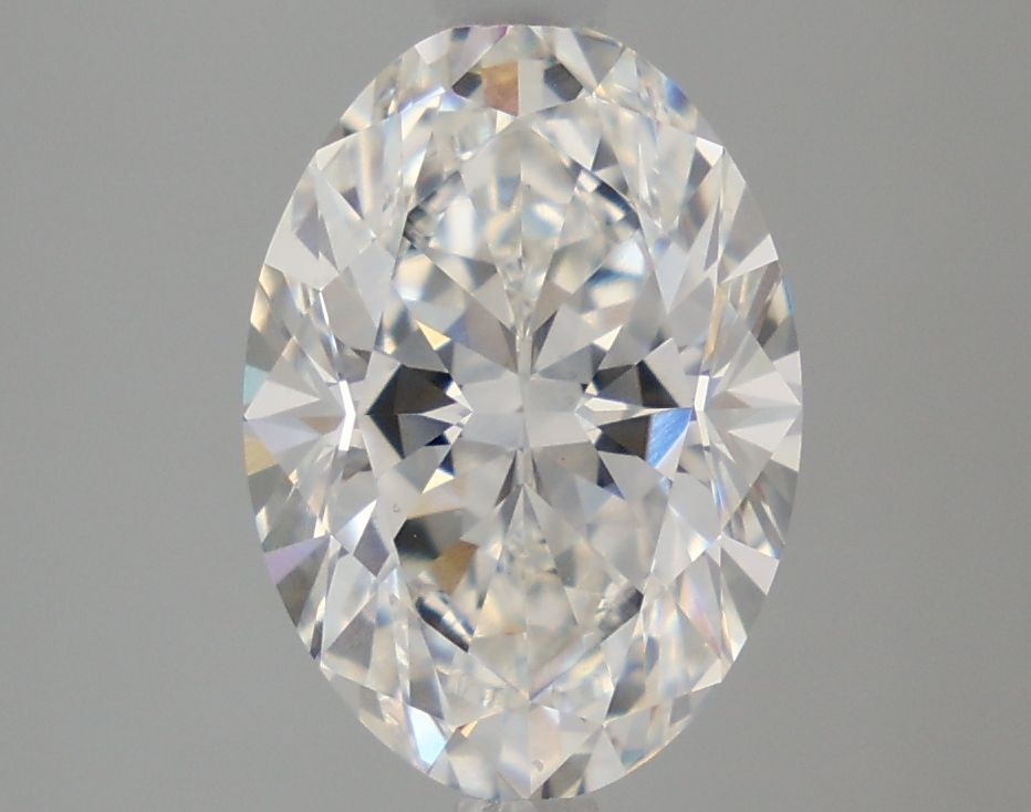 3.00 ct. F/VS1 Oval Lab Grown Diamond prod_2a27e32495c44ca0b4175769b8bbd7da