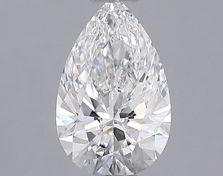 1.06 ct. D/VS1 Pear Lab Grown Diamond prod_f696553194cd43ffb920682aa5516dee