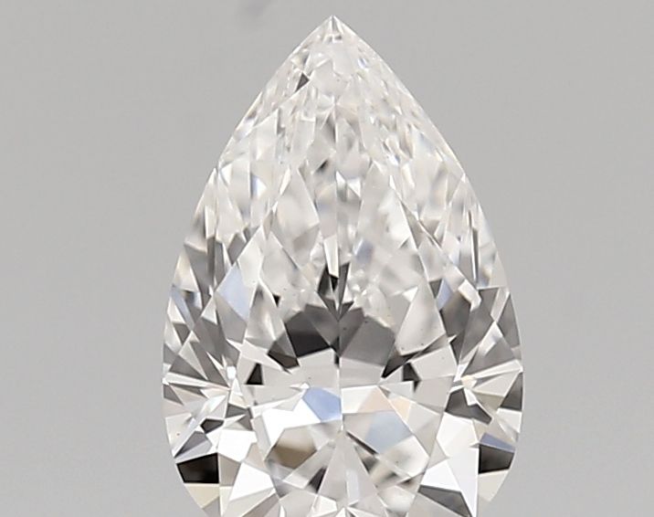 1.09 ct. D/VVS2 Pear Lab Grown Diamond prod_8af4fa36790745baa0769c5861b89796