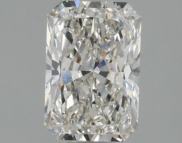 1.44 ct. G/VS2 Radiant Lab Grown Diamond prod_e62763b08b2749f8911506fa9e3bc4f5