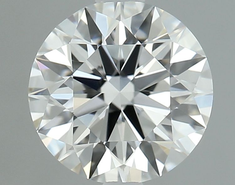 1.21 ct. D/VVS2 Round Lab Grown Diamond prod_8c4c239af0134f709f6341fcae13925f