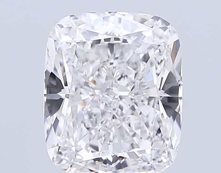 8.14 ct. E/VVS2 Cushion Lab Grown Diamond prod_fd30ce6dc0ef46dba3ff67d3ea00b8d0