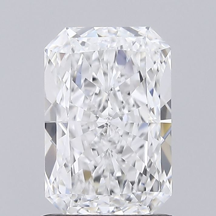 1.03 ct. D/IF Radiant Lab Grown Diamond prod_ec233e8c434249448eb400d456b710a5