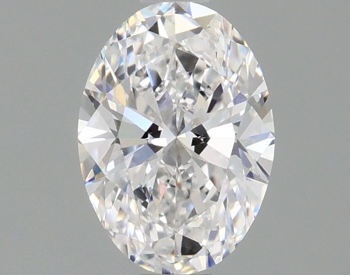 1.01 ct. D/VS1 Oval Lab Grown Diamond prod_ee2741e975014381b539c7d5351356d4