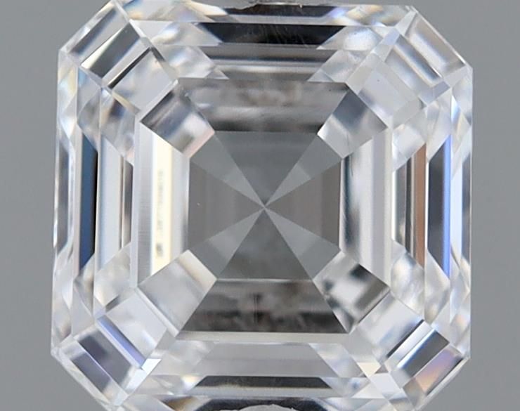 1.00 ct. E/VS1 Square Lab Grown Diamond prod_bf11838fb1bf4d39903422babf358f90