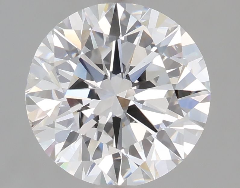 2.00 ct. E/VS2 Round Lab Grown Diamond prod_a81442918c7f474cb08ba82601c8dbad