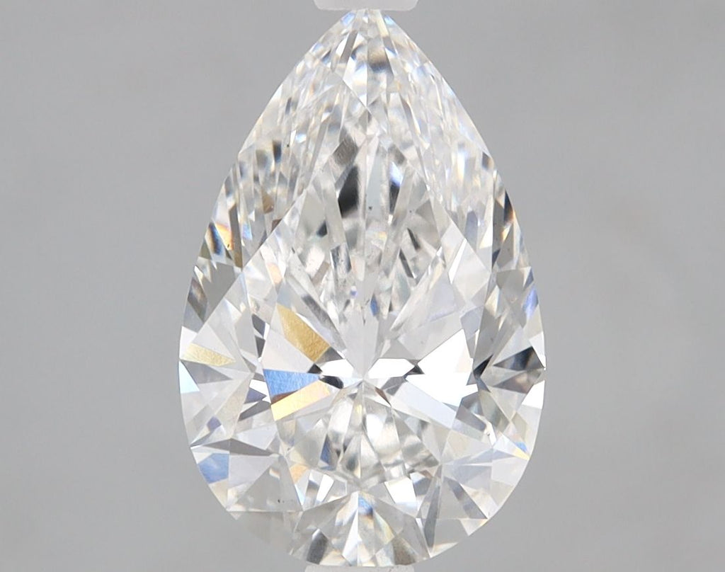 2.02 ct. E/VS2 Pear Lab Grown Diamond prod_ef8c6e2b55b44d22bdfd2122c34e3fa3