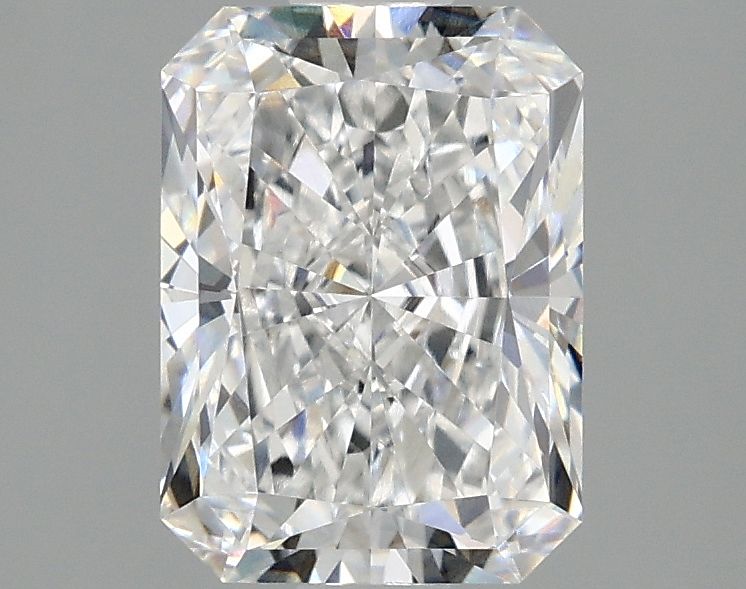 2.02 ct. D/VVS2 Radiant Lab Grown Diamond prod_a8da0d464a6c4e5fa1d0fba703ed9059