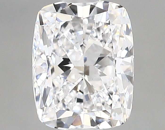 1.18 ct. D/VVS2 Cushion Lab Grown Diamond prod_fb39b67308ab4950b5e65bc78dbe8ea6