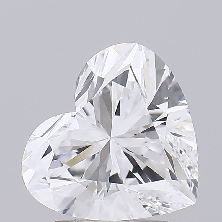 2.70 ct. D/VS1 Heart Lab Grown Diamond prod_d932019e9c9b429889ebb25dad782c8c