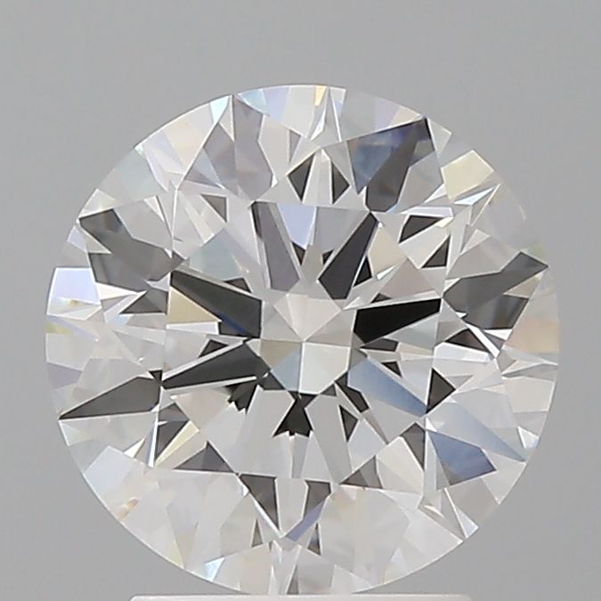 2.55 ct. E/VVS2 Round Lab Grown Diamond prod_2867b932c0664dc888e7884eb884dc1e