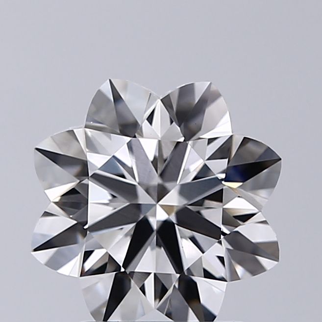 2.07 ct. E/VS1 Other Lab Grown Diamond prod_fb5ca7125e074c66adf5ace2bb0cbc15