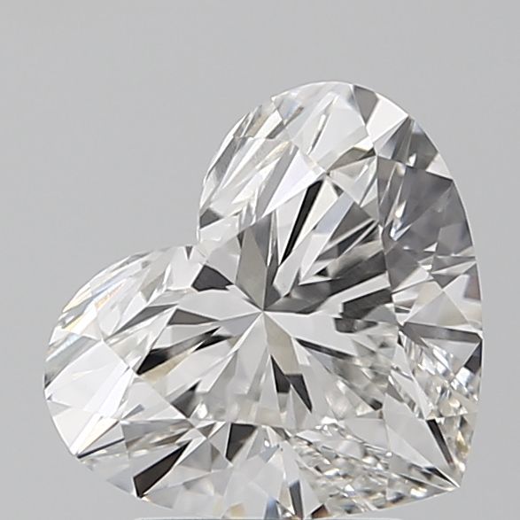 2.56 ct. G/VVS2 Heart Lab Grown Diamond prod_a3eb0d693a8a447c95b53326ff0210e8