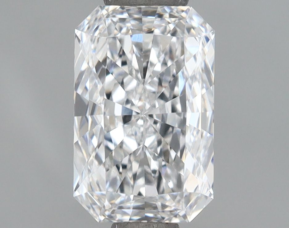 1.13 ct. D/VVS2 Radiant Lab Grown Diamond prod_ec0c94c628fa4a2798b98169dcecbf3a