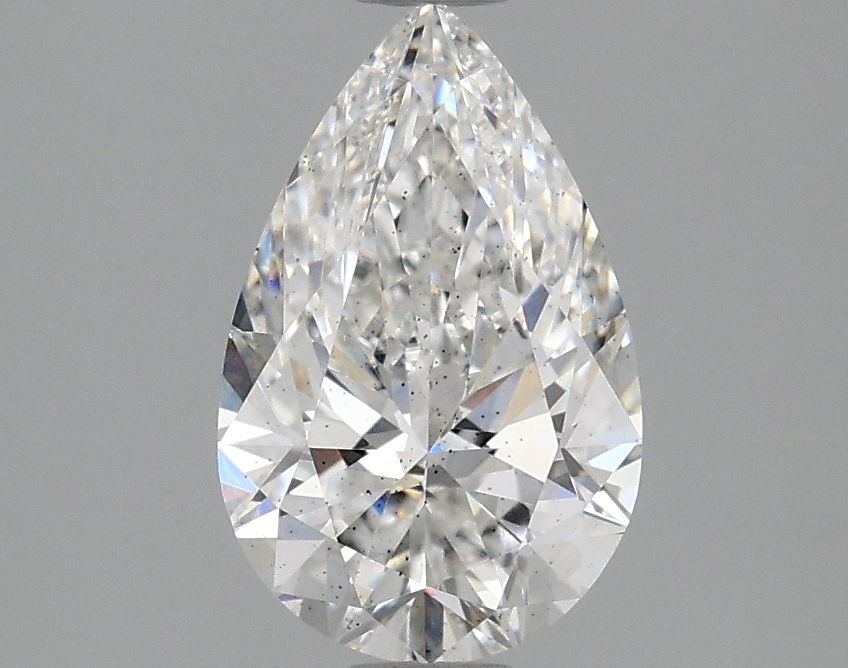 1.47 ct. E/SI1 Pear Lab Grown Diamond prod_f2106e19d19446038ae80b89afbbc54c