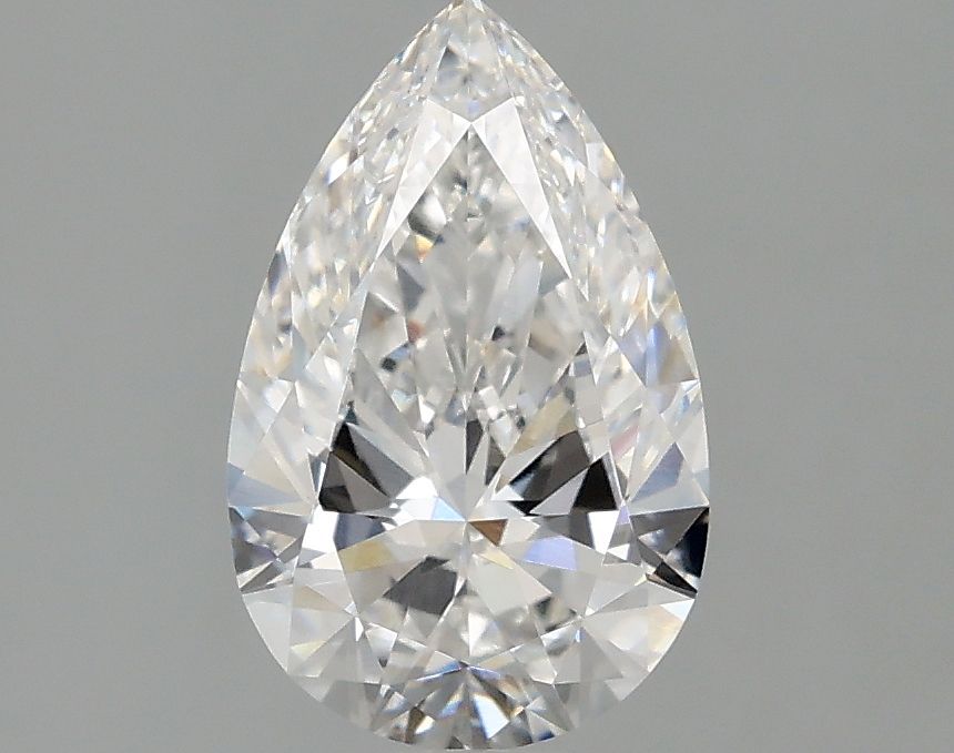 1.51 ct. E/VVS1 Pear Lab Grown Diamond prod_efd2f36b211d4b5fba8027ca14b5e503