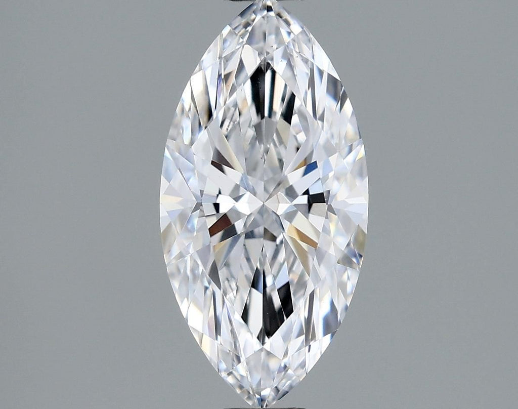 1.06 ct. D/VVS2 Marquise Lab Grown Diamond prod_e48fdc3f9e8541e0aa198883d9fd54fa