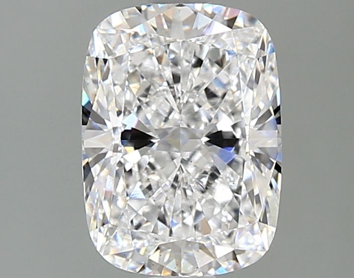 2.02 ct. D/VS2 Cushion Lab Grown Diamond prod_e9064c840ea8429e9faa6e55f3ed4646