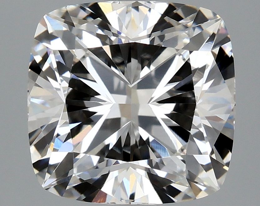 2.34 ct. F/VS1 Cushion Lab Grown Diamond prod_b29811f7a8f74af993ca418d6320fb20