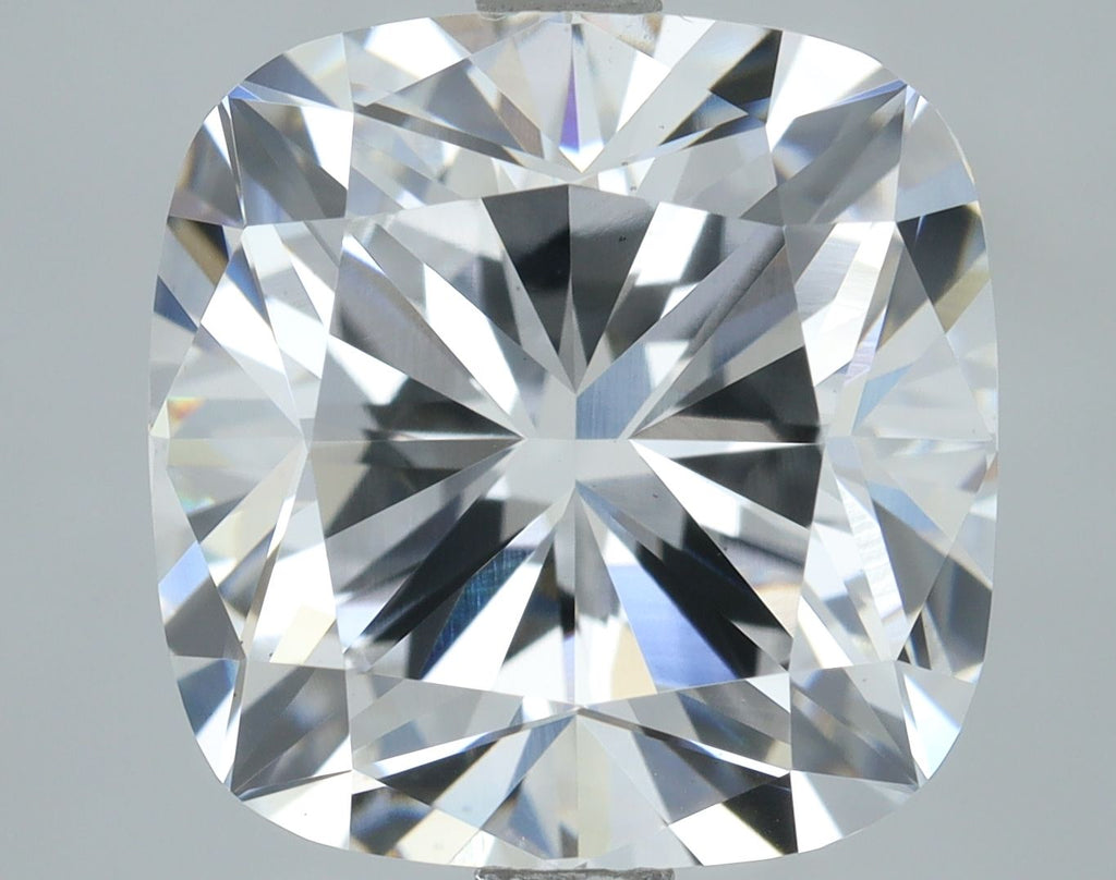 4.02 ct. E/VS1 Cushion Lab Grown Diamond prod_d0052de023db488fb9f12128c5d68689