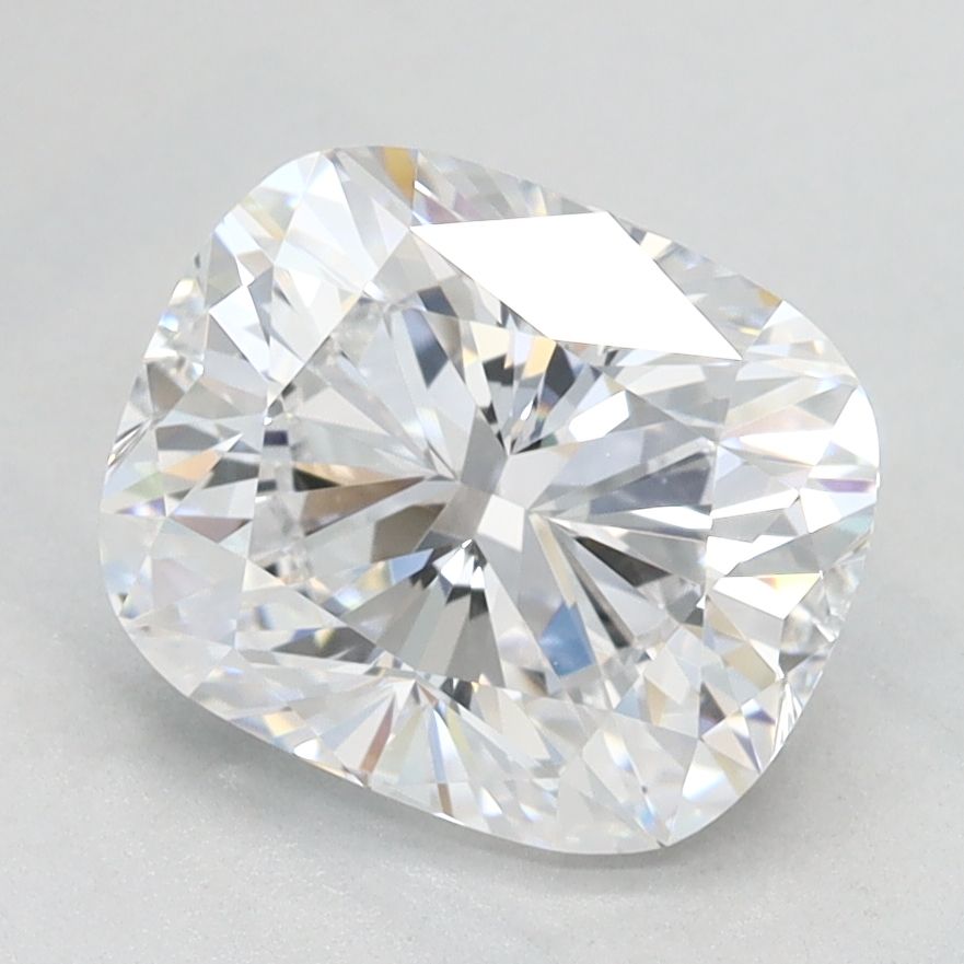 2.00 ct. D/VVS1 Cushion Lab Grown Diamond prod_f89849868f844d2baa09491ddce4425d